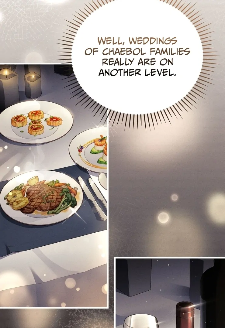 Salt Heart Chapter 7 page 26 - 