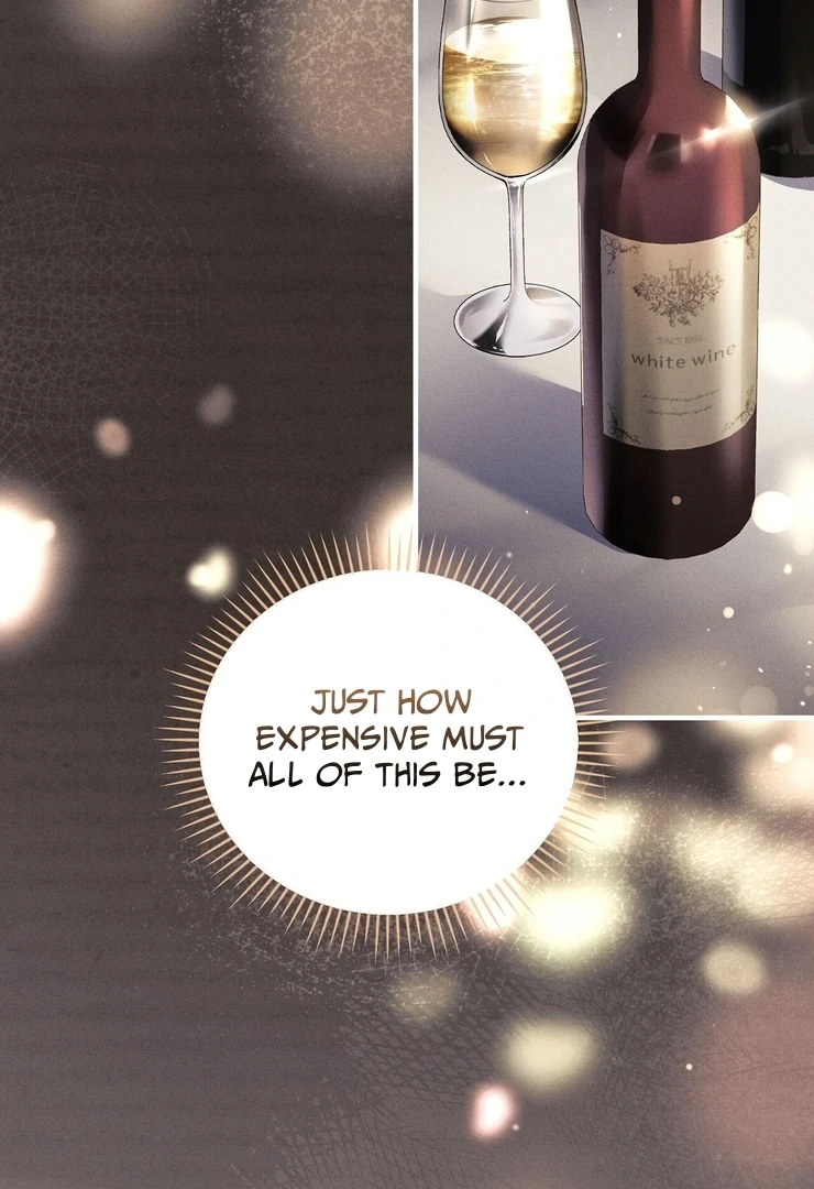 Salt Heart Chapter 7 page 27 - 