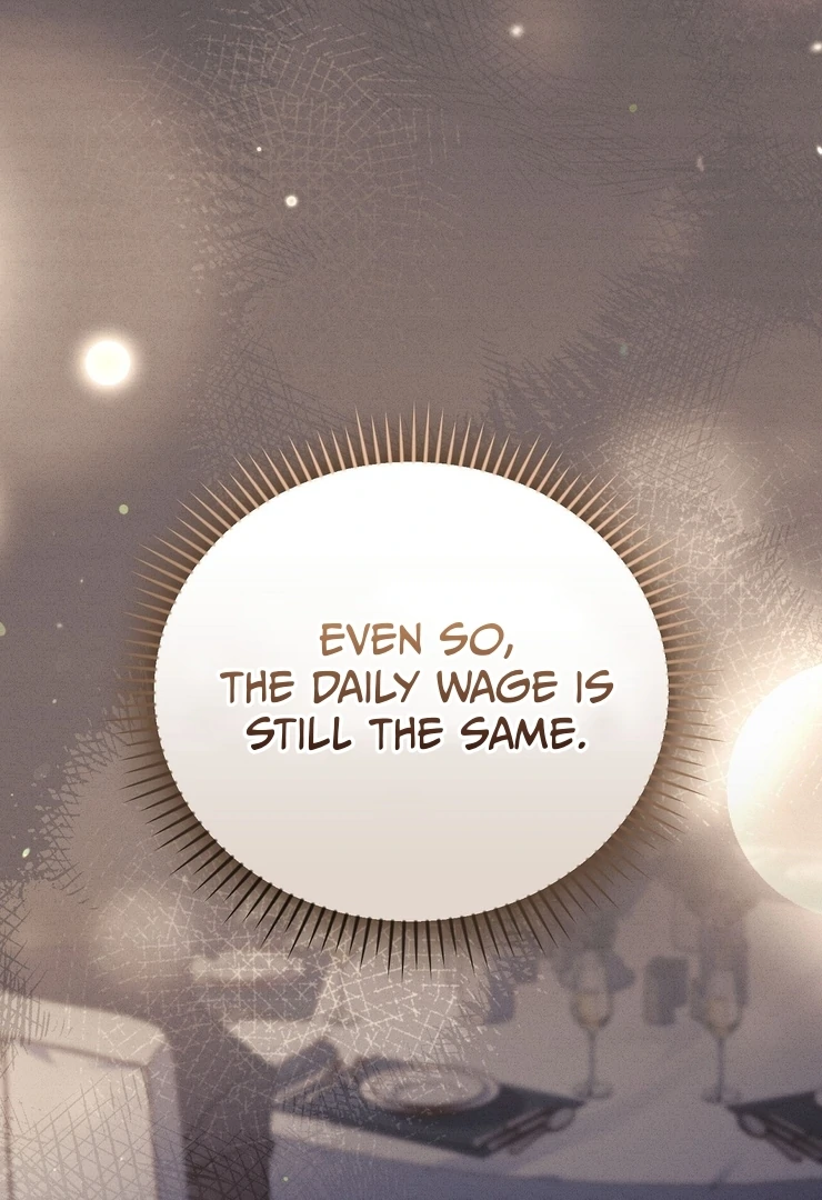 Salt Heart Chapter 7 page 28 - 