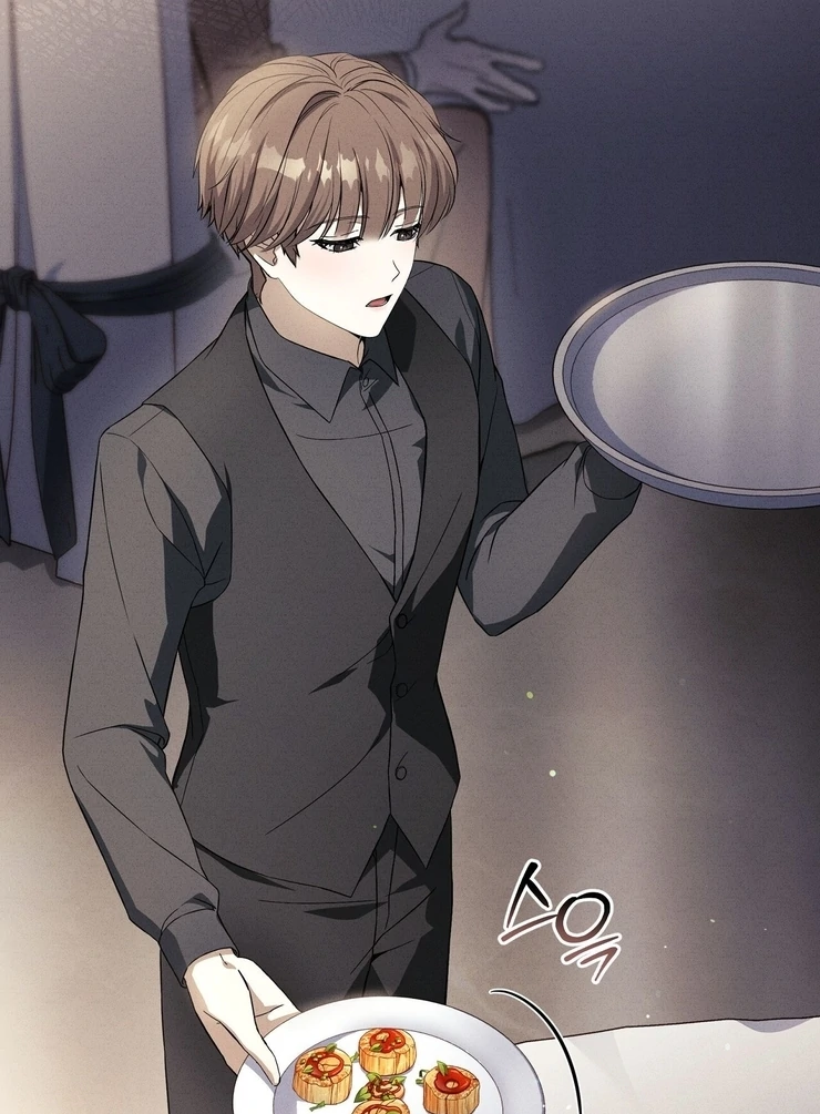 Salt Heart Chapter 7 page 29 - 