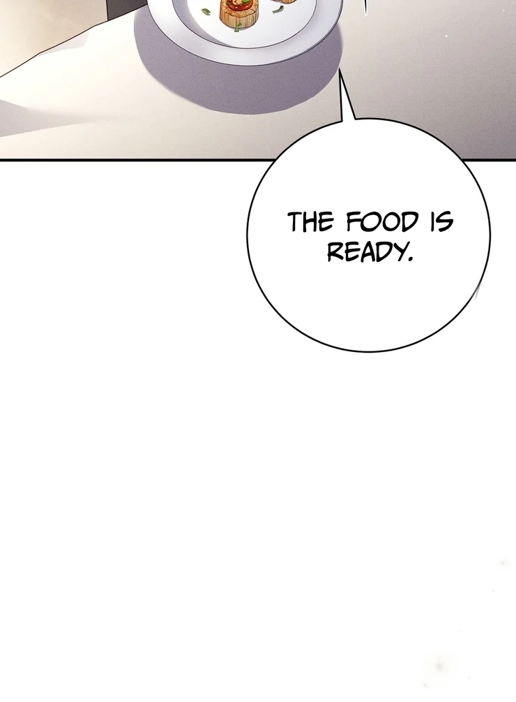 Salt Heart Chapter 7 page 30 - 