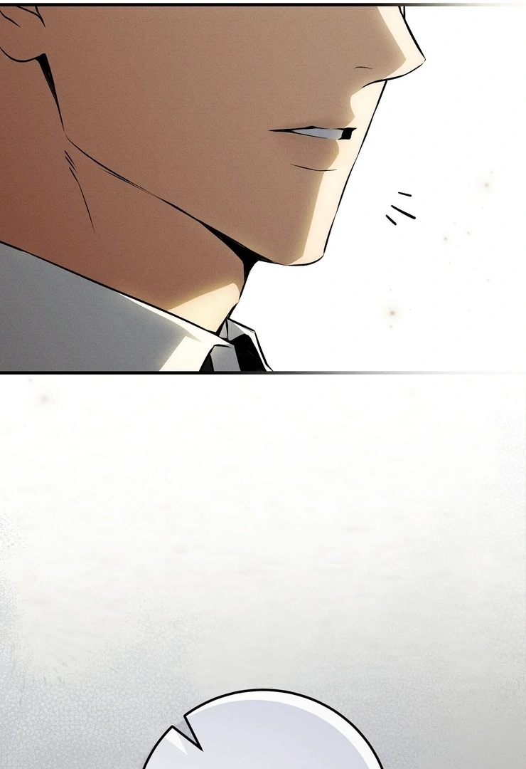 Salt Heart Chapter 7 page 31 - 