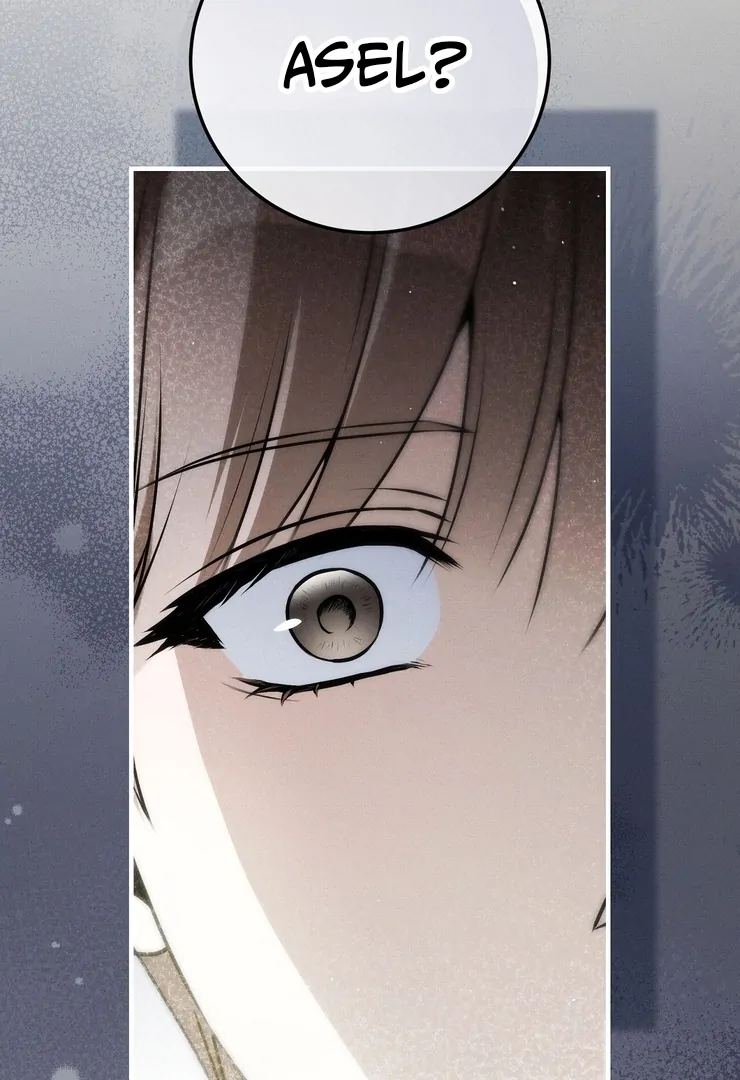Salt Heart Chapter 7 page 32 - 