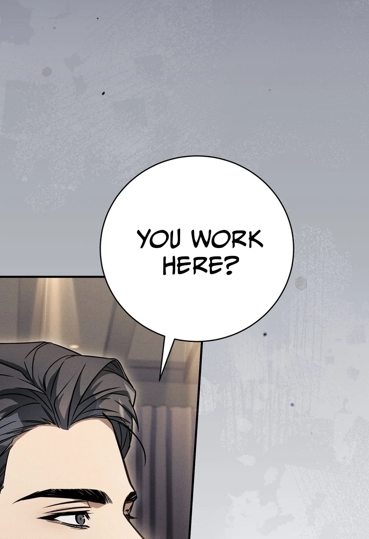 Salt Heart Chapter 7 page 35 - 