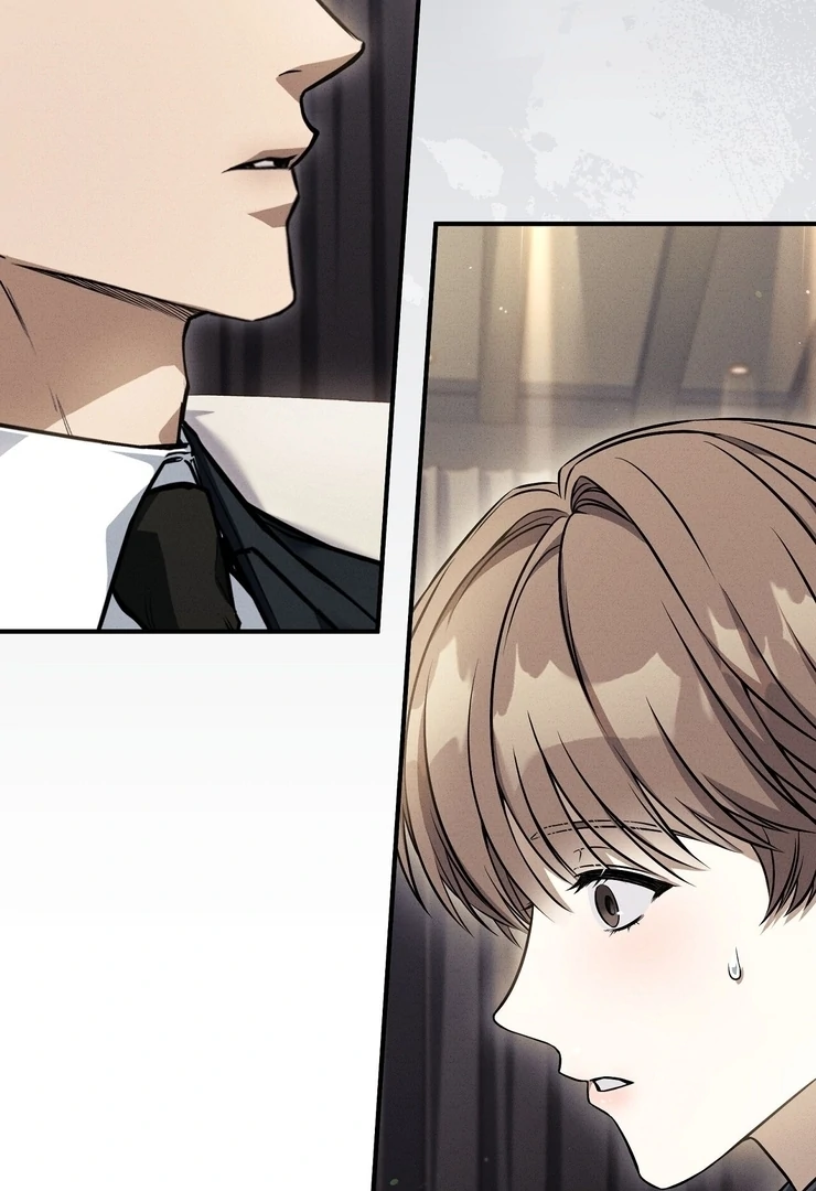 Salt Heart Chapter 7 page 36 - 