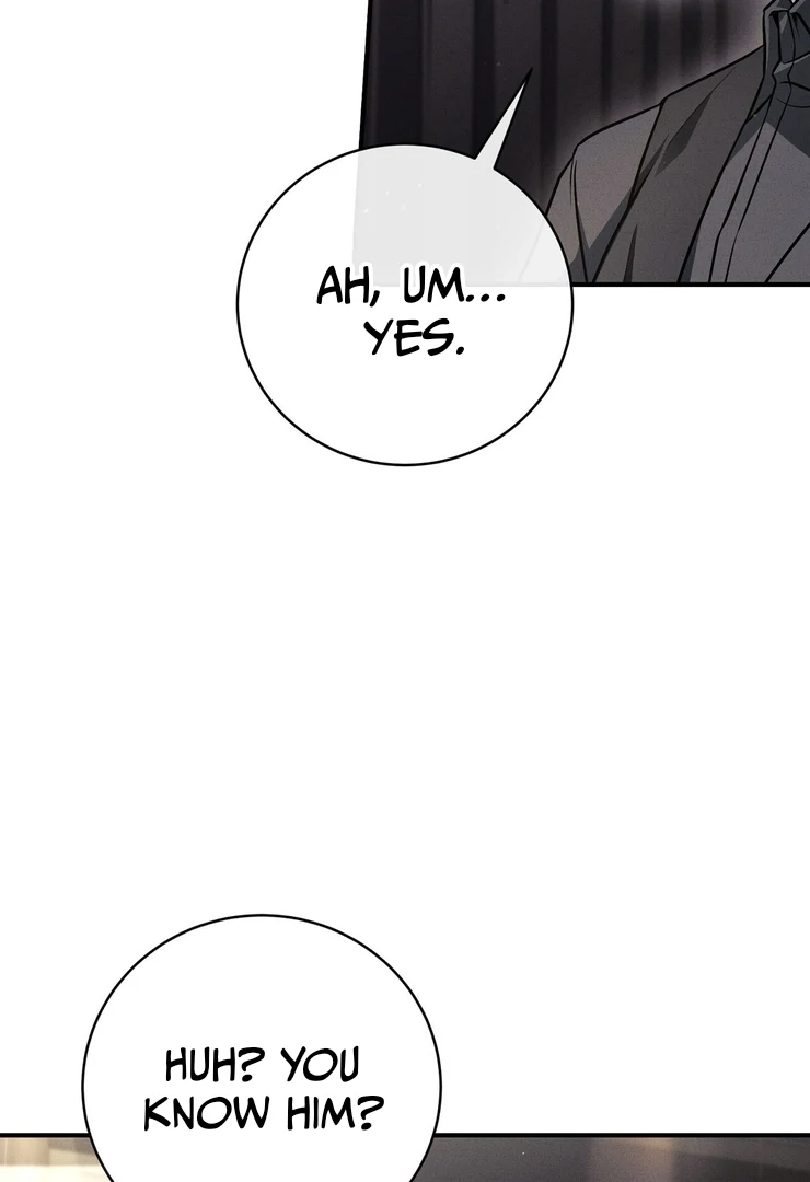 Salt Heart Chapter 7 page 37 - 