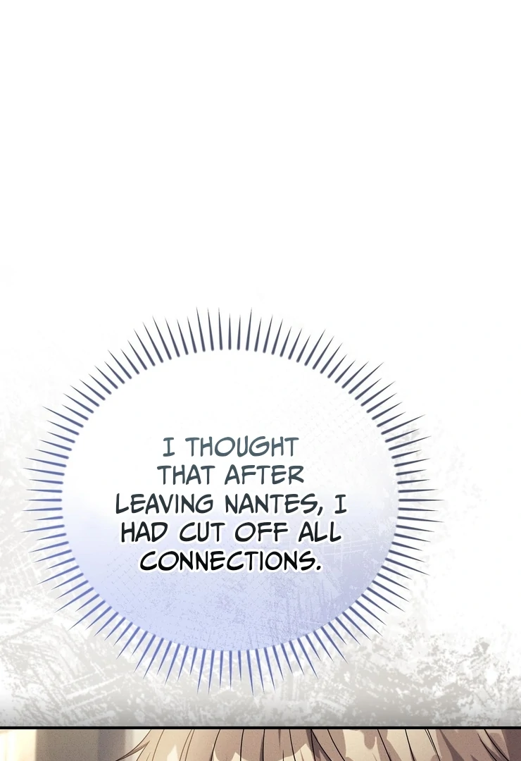 Salt Heart Chapter 7 page 39 - 
