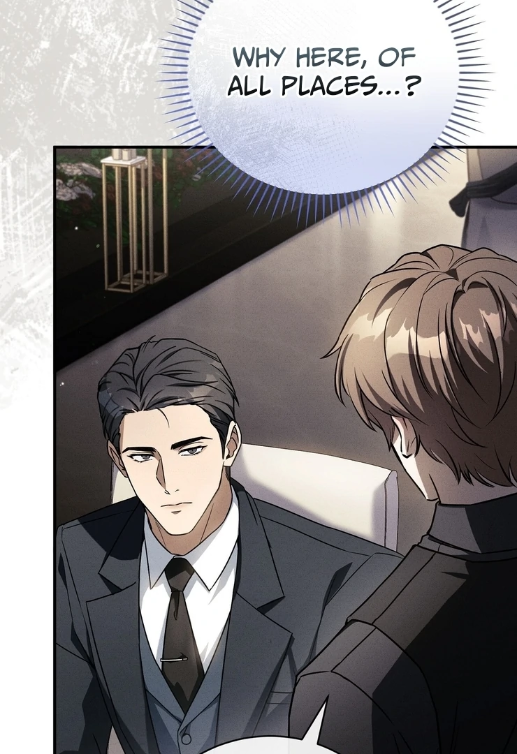 Salt Heart Chapter 7 page 41 - 