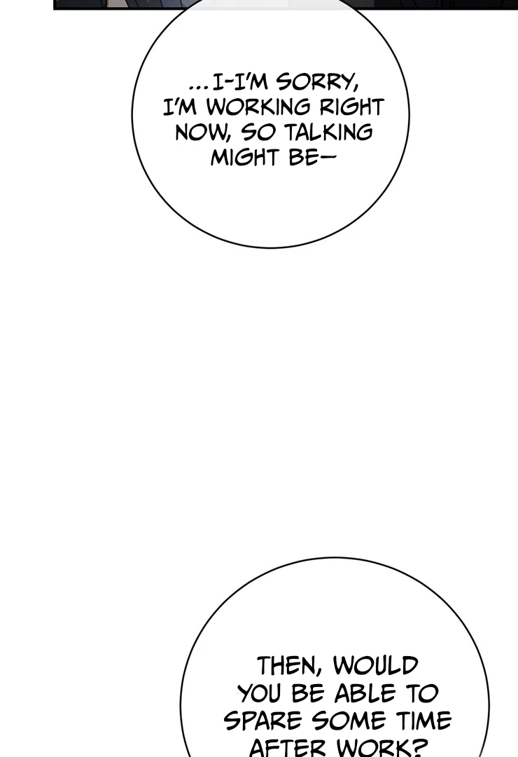 Salt Heart Chapter 7 page 42 - 