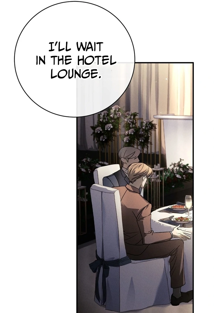 Salt Heart Chapter 7 page 45 - 