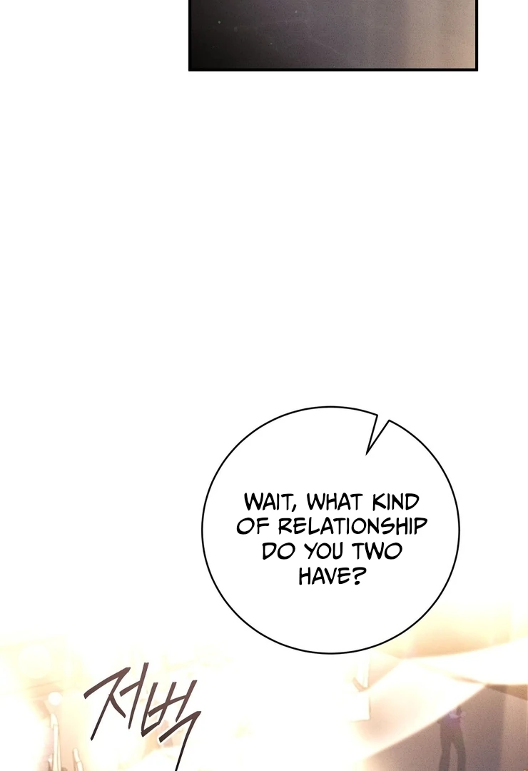 Salt Heart Chapter 7 page 46 - 