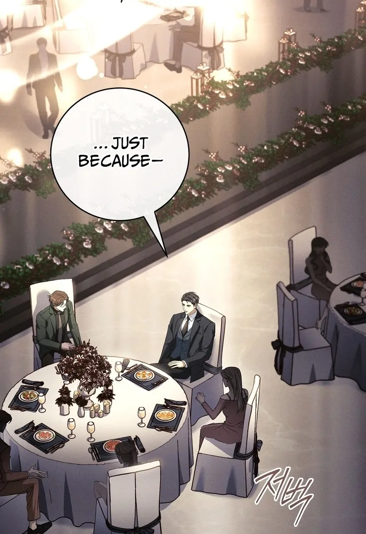 Salt Heart Chapter 7 page 47 - 