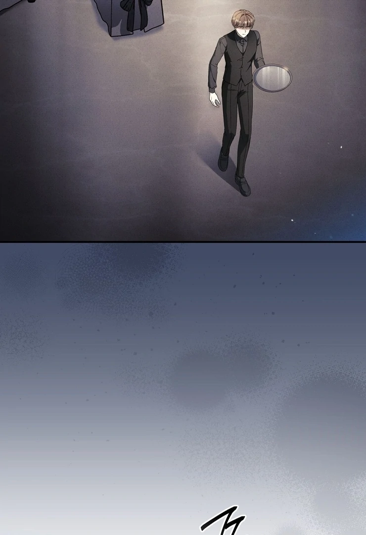 Salt Heart Chapter 7 page 48 - 
