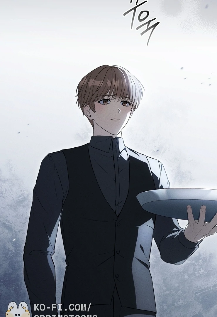 Salt Heart Chapter 7 page 49 - 