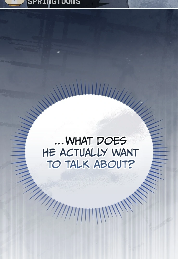 Salt Heart Chapter 7 page 50 - 