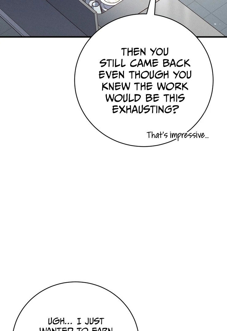 Salt Heart Chapter 7 page 6 - 