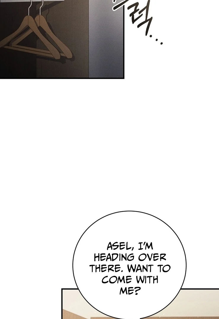 Salt Heart Chapter 7 page 54 - 