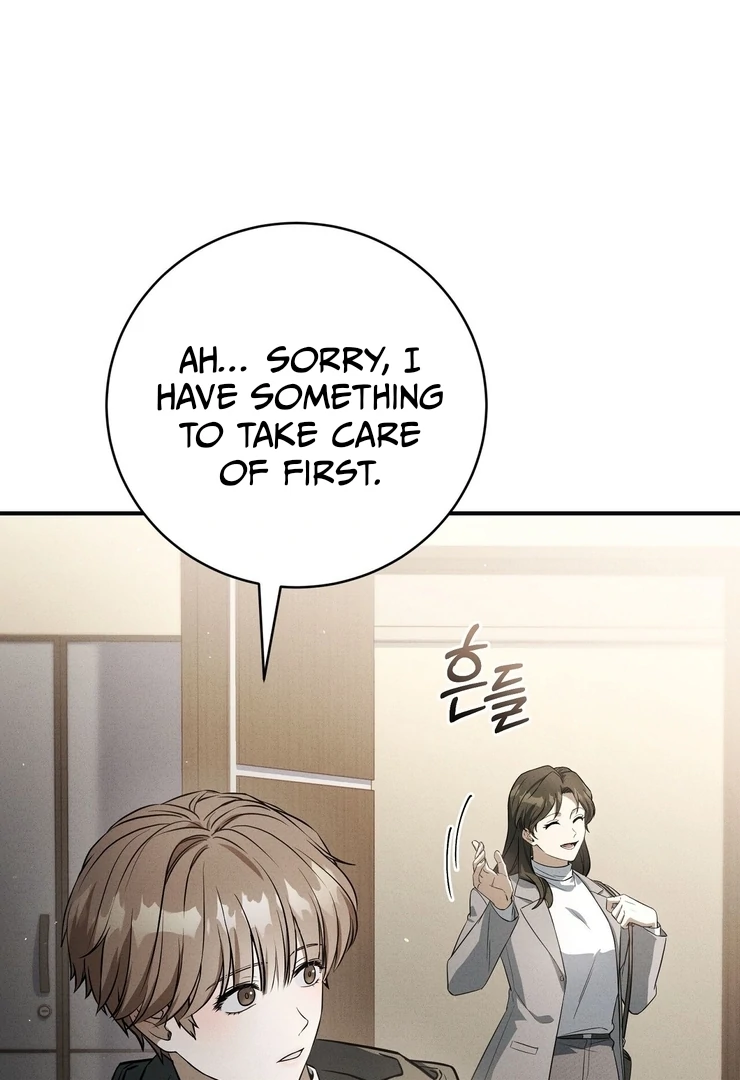 Salt Heart Chapter 7 page 56 - 
