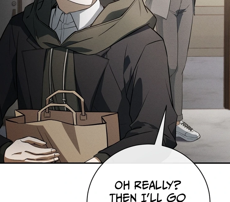 Salt Heart Chapter 7 page 57 - 