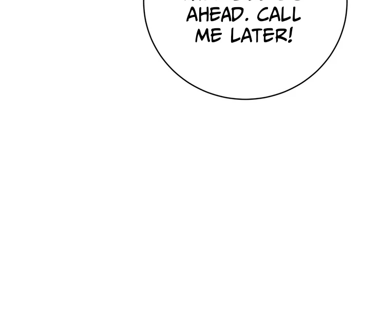 Salt Heart Chapter 7 page 58 - 