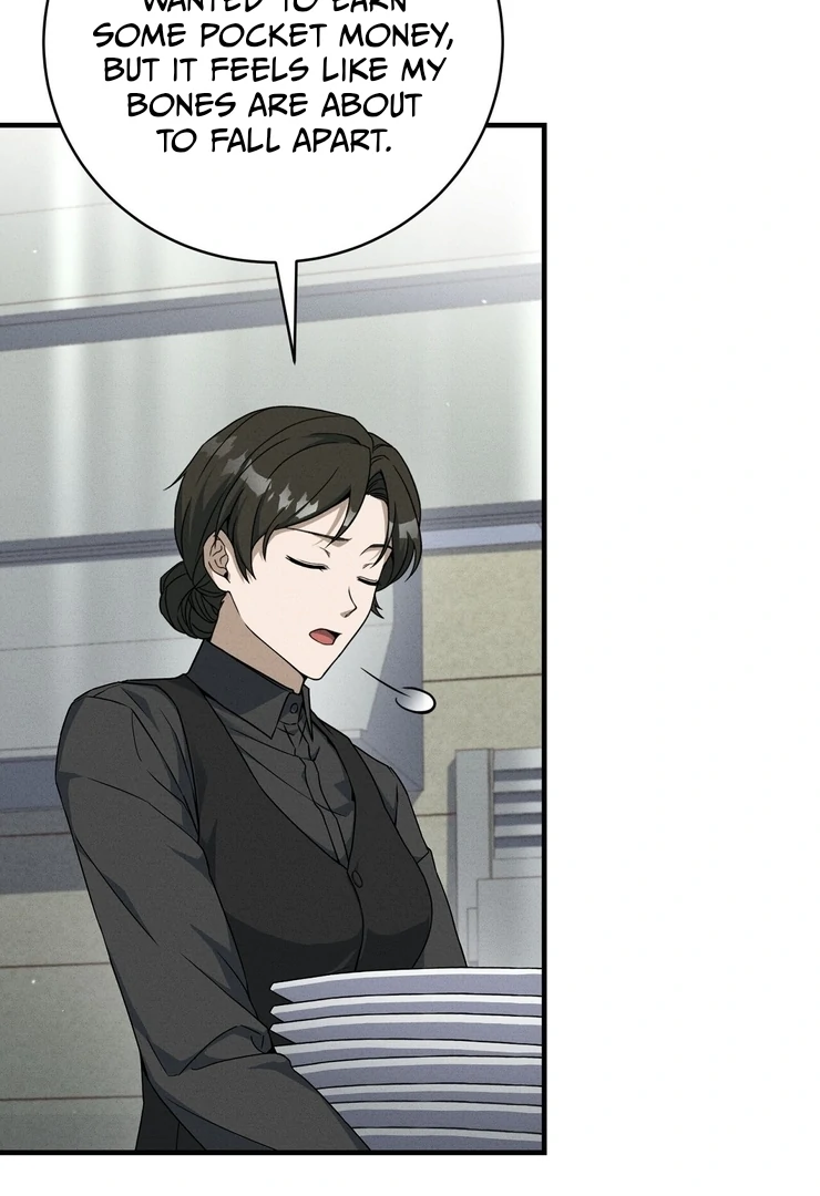 Salt Heart Chapter 7 page 7 - 