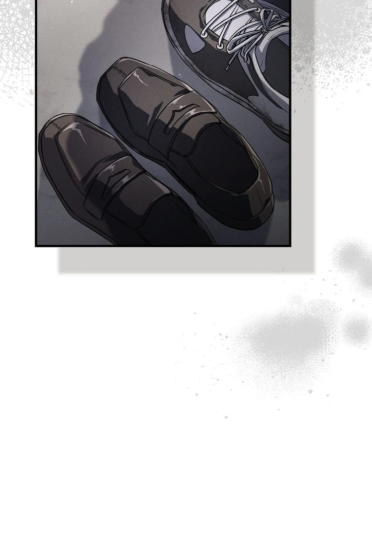 Salt Heart Chapter 7 page 62 - 