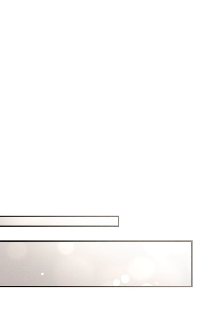 Salt Heart Chapter 7 page 63 - 