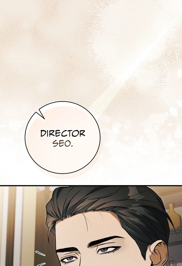 Salt Heart Chapter 7 page 66 - 