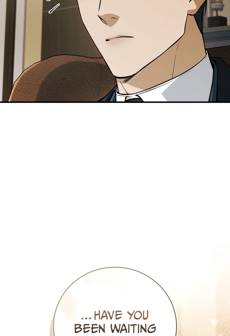 Salt Heart Chapter 7 page 67 - 