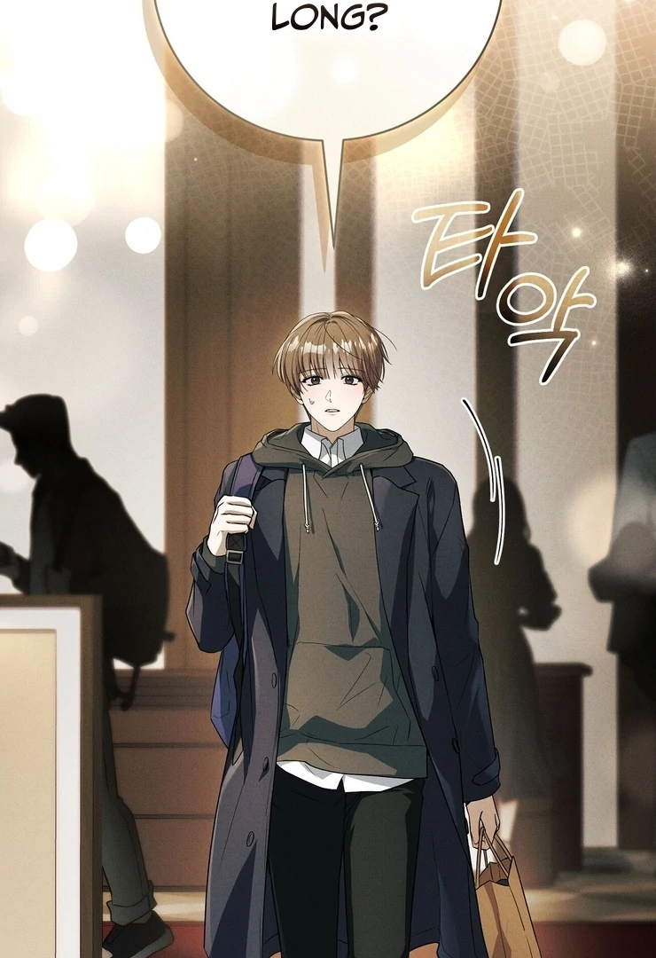 Salt Heart Chapter 7 page 68 - 