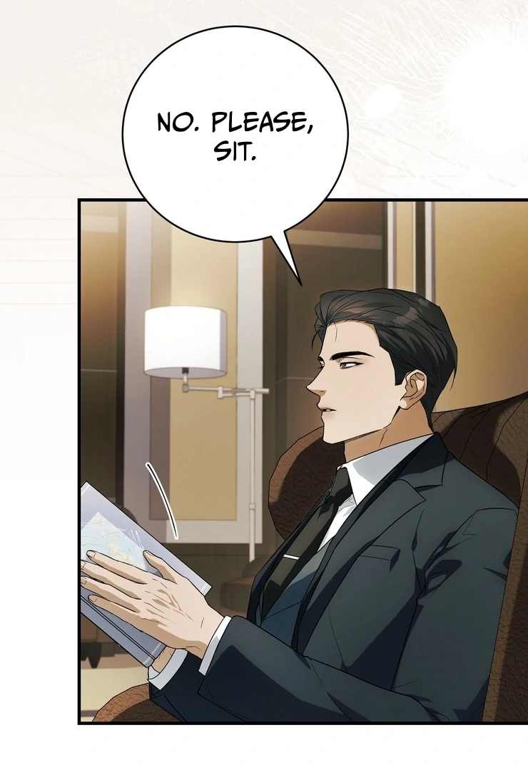 Salt Heart Chapter 7 page 70 - 
