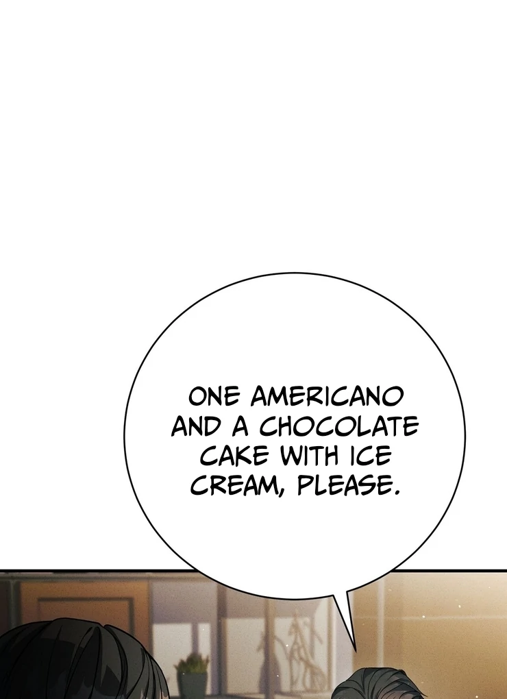 Salt Heart Chapter 7 page 71 - 
