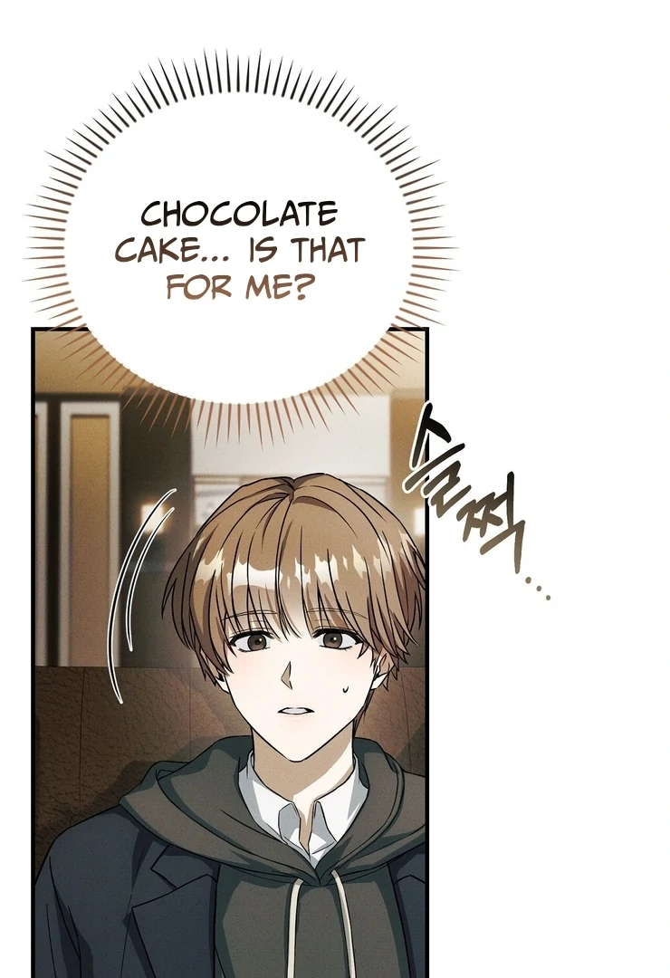 Salt Heart Chapter 7 page 73 - 
