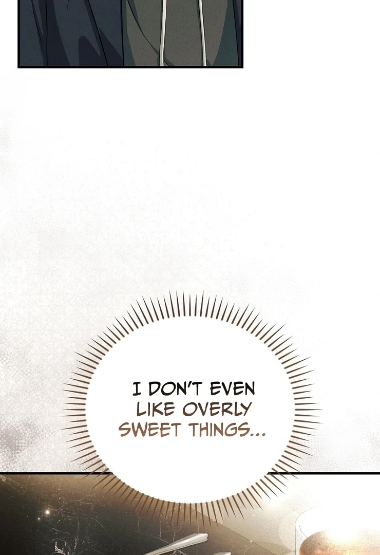 Salt Heart Chapter 7 page 74 - 