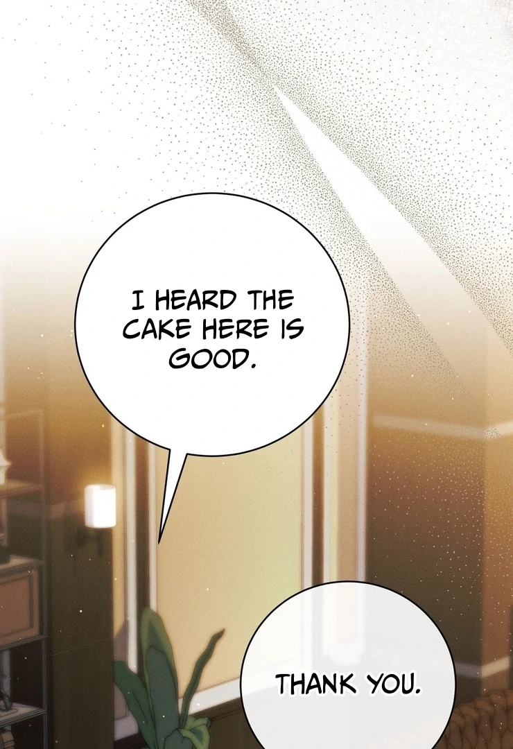 Salt Heart Chapter 7 page 76 - 