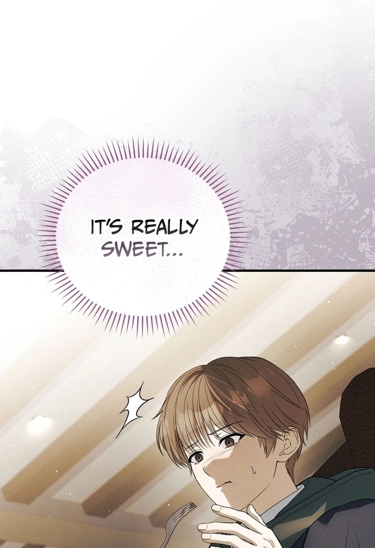 Salt Heart Chapter 7 page 79 - 