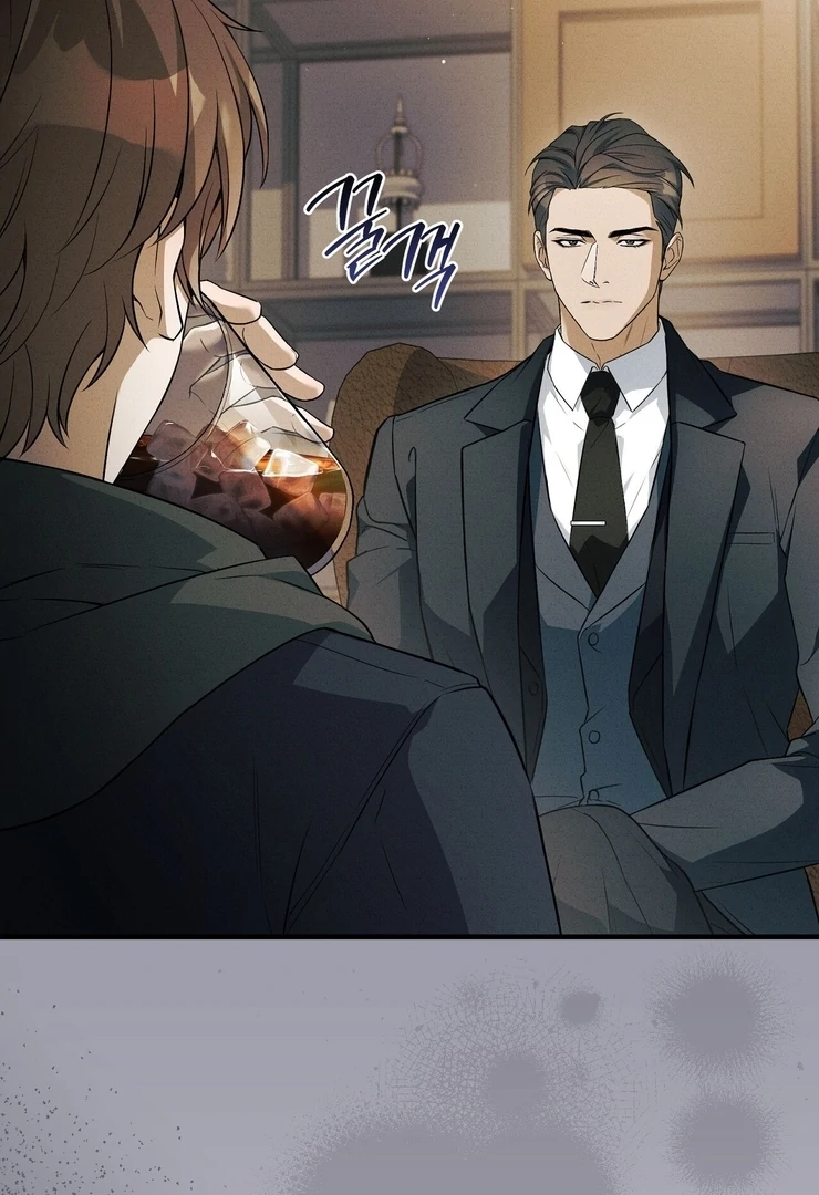 Salt Heart Chapter 7 page 81 - 