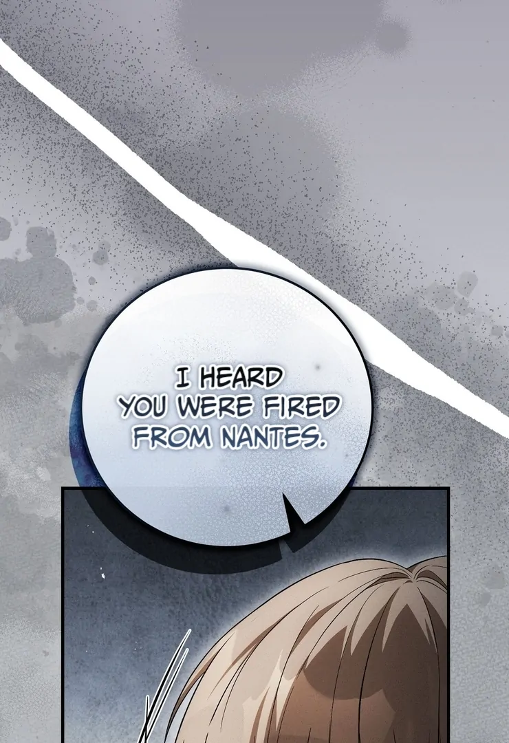 Salt Heart Chapter 7 page 82 - 
