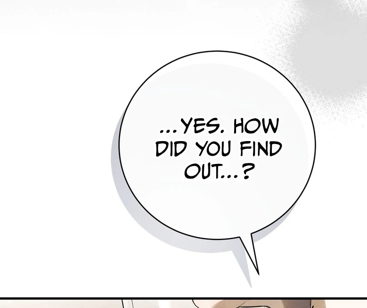 Salt Heart Chapter 7 page 84 - 