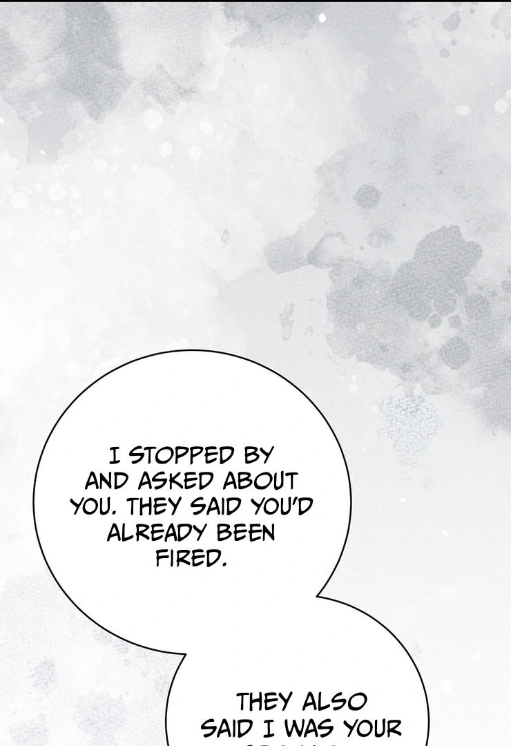 Salt Heart Chapter 7 page 86 - 