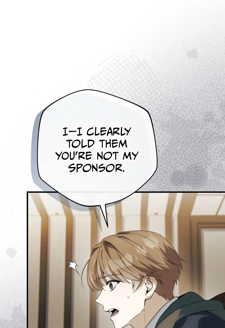 Salt Heart Chapter 7 page 88 - 