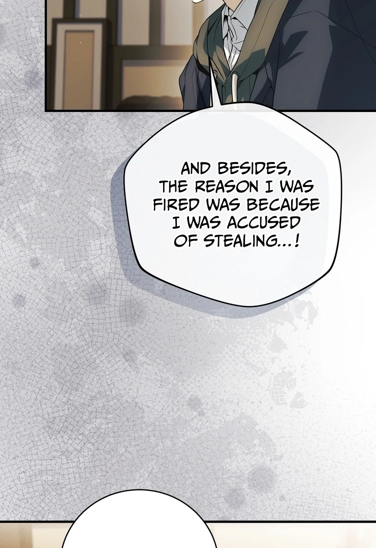 Salt Heart Chapter 7 page 89 - 