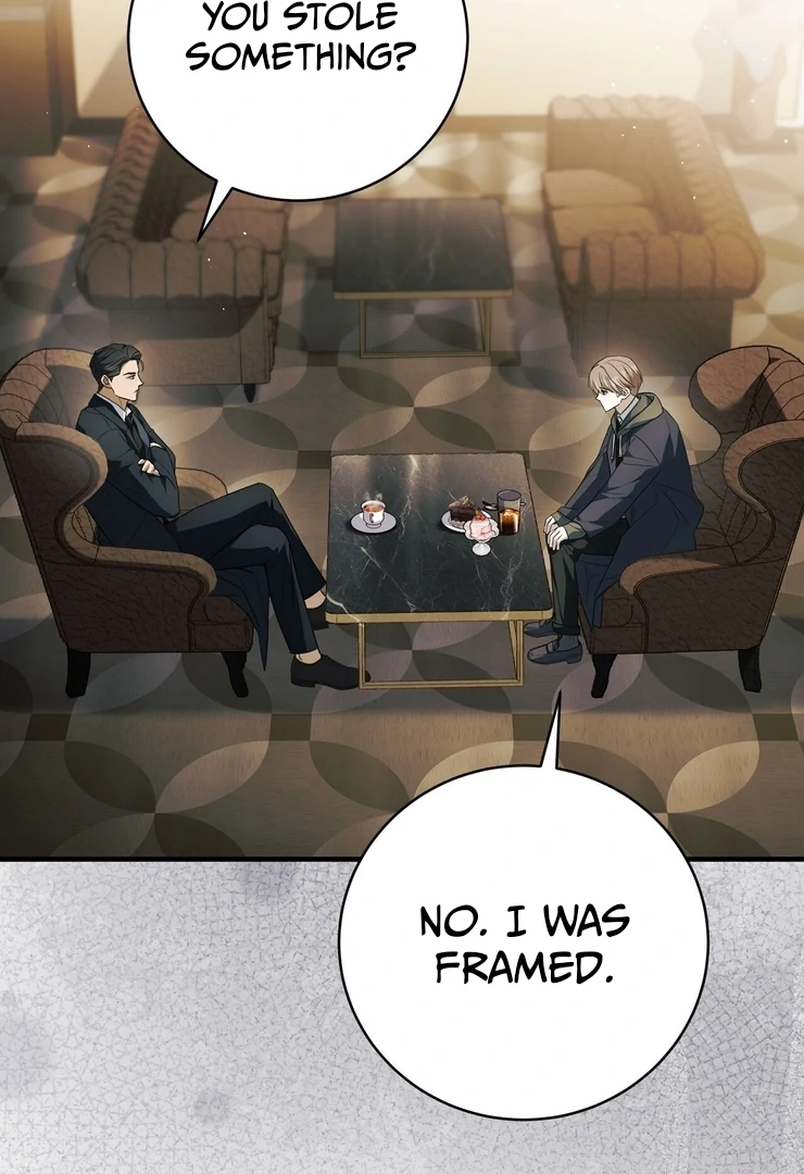Salt Heart Chapter 7 page 90 - 