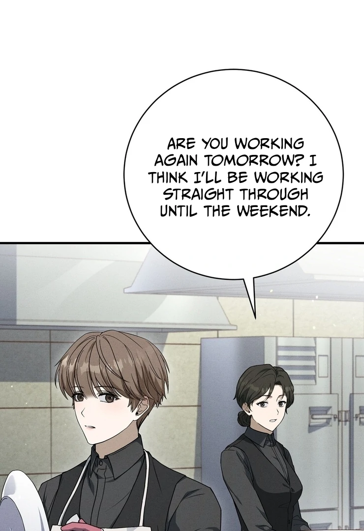 Salt Heart Chapter 7 page 10 - 