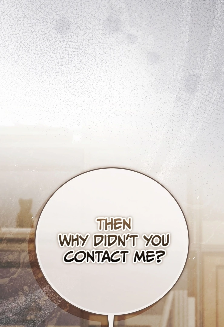 Salt Heart Chapter 7 page 91 - 