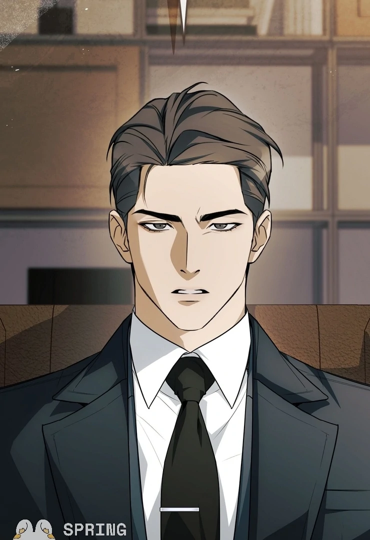 Salt Heart Chapter 7 page 92 - 