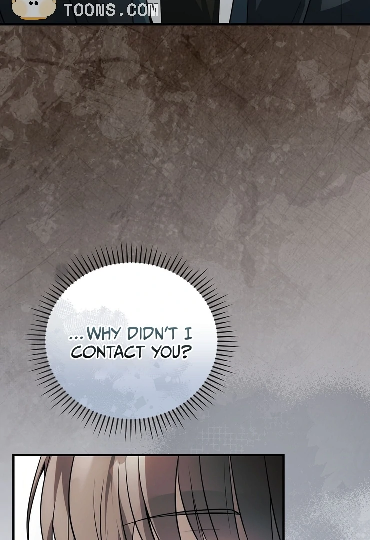 Salt Heart Chapter 7 page 93 - 