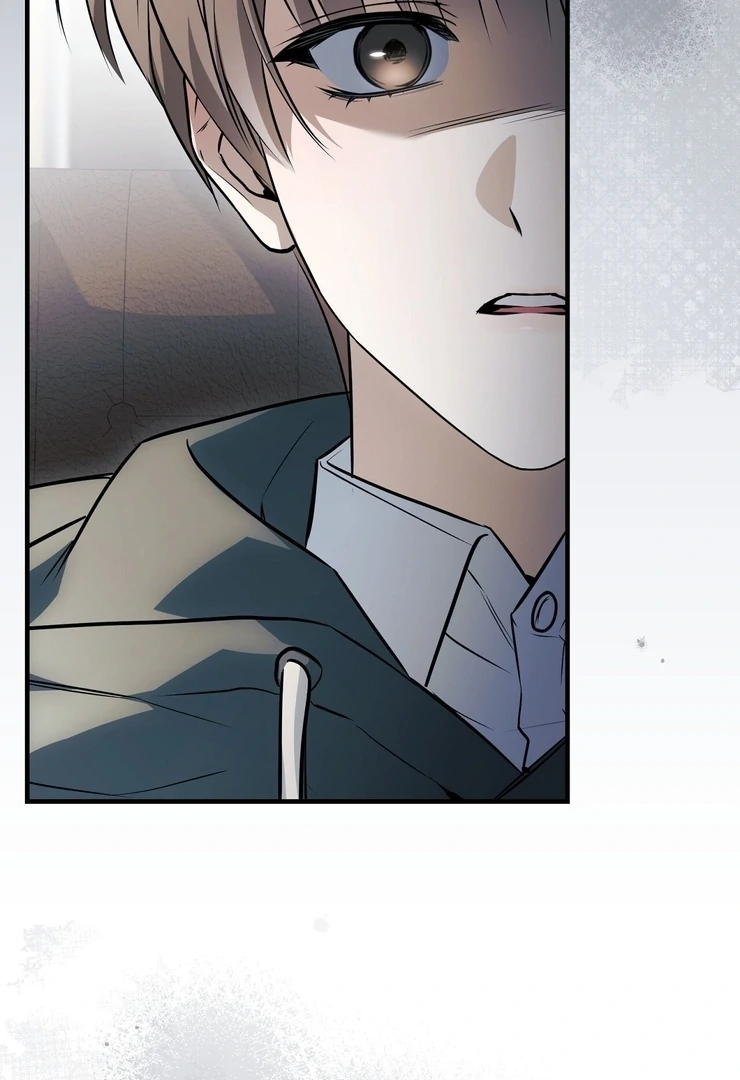Salt Heart Chapter 7 page 94 - 