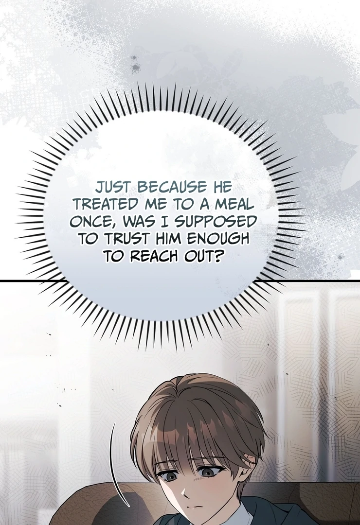 Salt Heart Chapter 7 page 95 - 