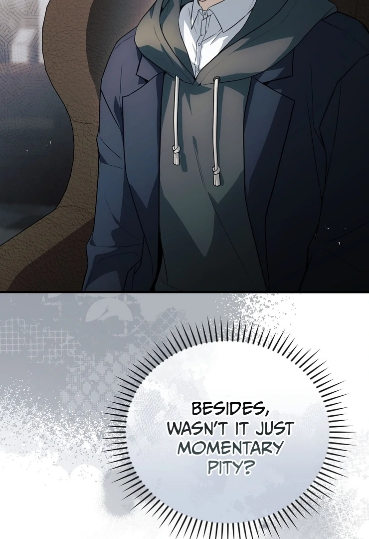 Salt Heart Chapter 7 page 96 - 
